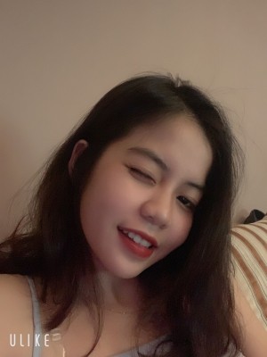 Đặng Thục Oanh