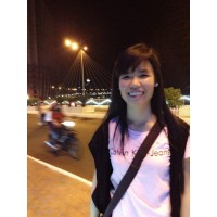 ĐOÀN THỊ MỸ CHÂU