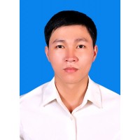 Nguyễn Khương Quỳnh