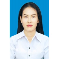 Hoàng Linh