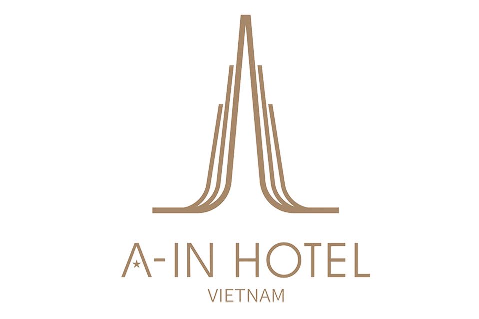 A-IN HOTEL VIETNAM