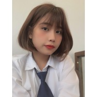 Lê Thị Cát An