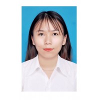 Cao Thị Phương Trang