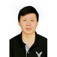 Tạ Văn Lực