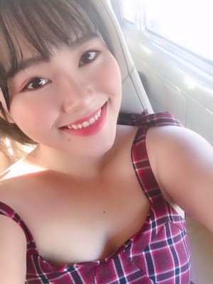 Trương Hải Nghi