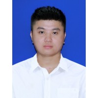 Ninh Ngọc Hoàn