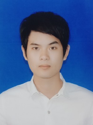 Nguyễn Văn Cảm