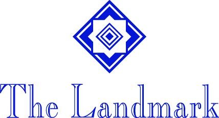 The Landmark 