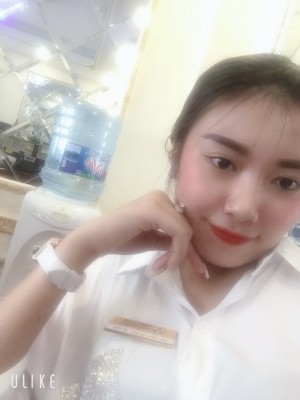 Nguyễn Thị Nhi