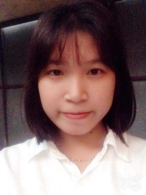 Lê Thị Mỹ Ngân