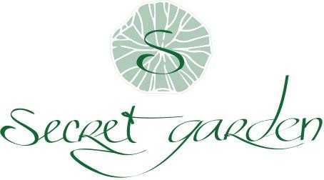 Secret Garden Restaurant 131 Calmette