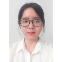 Võ Nguyễn Minh Phương