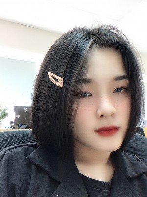 Cam Anh Nguyen