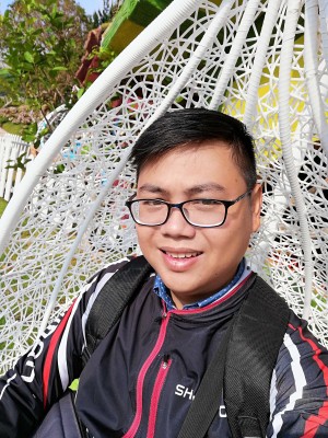 Lê Trung Khởi