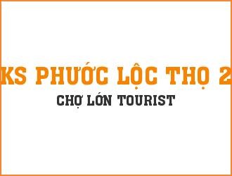 Khách Sạn Phước Lộc Thọ 