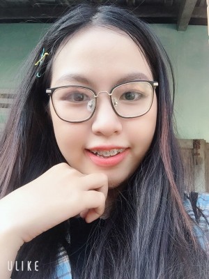 Nguyễn Thị Phương Nghi