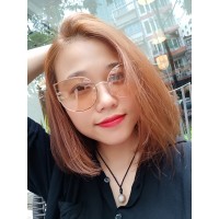 Lê Thị Ngọc Tú