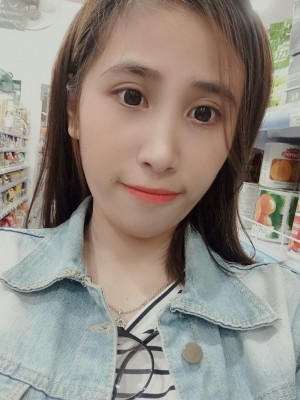 Lê Kim Hên