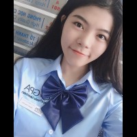 Nguyễn Thúy Diễm