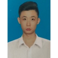 Tran Xuan Ty