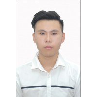 Nguyễn Minh Quân