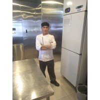 Đỗ Văn Cường