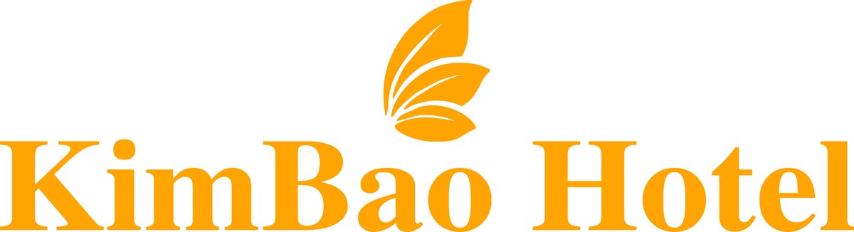 Khách Sạn Kim Bảo
