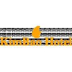 KHÁCH SẠN KIM BẢO