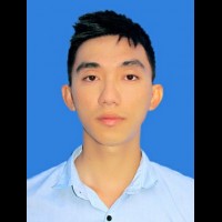 Lê Sỹ Minh