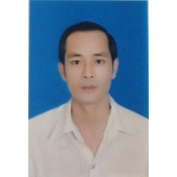 Trần Thế Vũ