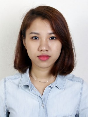 Lê Ngô Khánh Ly