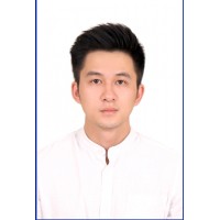 Trần Xuân Hồng