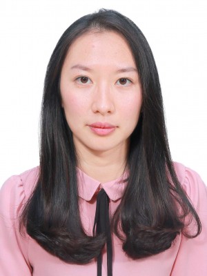 Phạm Thu Hương