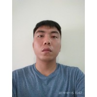 Mac Minh Khoi