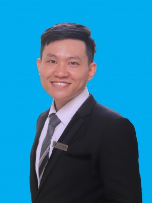Trịnh Tuấn Anh