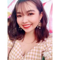 Đoàn Thị Ngọc Ánh