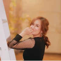 PHẠM THỊ THU TRANG