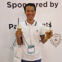 Hà Văn Tú