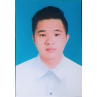 Nguyễn Phú Hưng