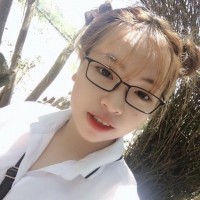 Huỳnh Yến Nhi