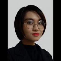 Thảo Bùi