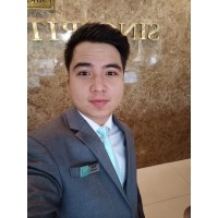 Hoàng Phúc