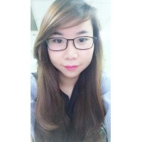 Ngô Thị Diễm Hương
