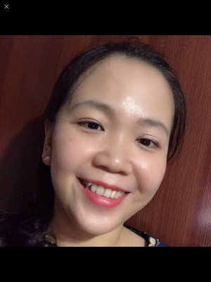 Lưu Lê Vân
