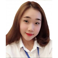 Nguyễn Thị Phi Pha