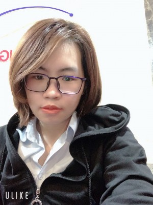 Dương Vi Kiều