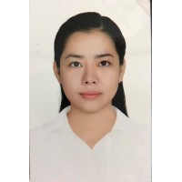 Nguyễn Hoàng Phương Thịnh