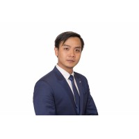 Pham Duy