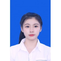 Vũ Thị Phương Thảo