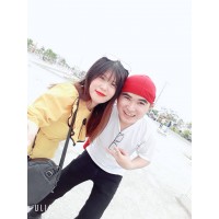 Đỗ Hữu Tình